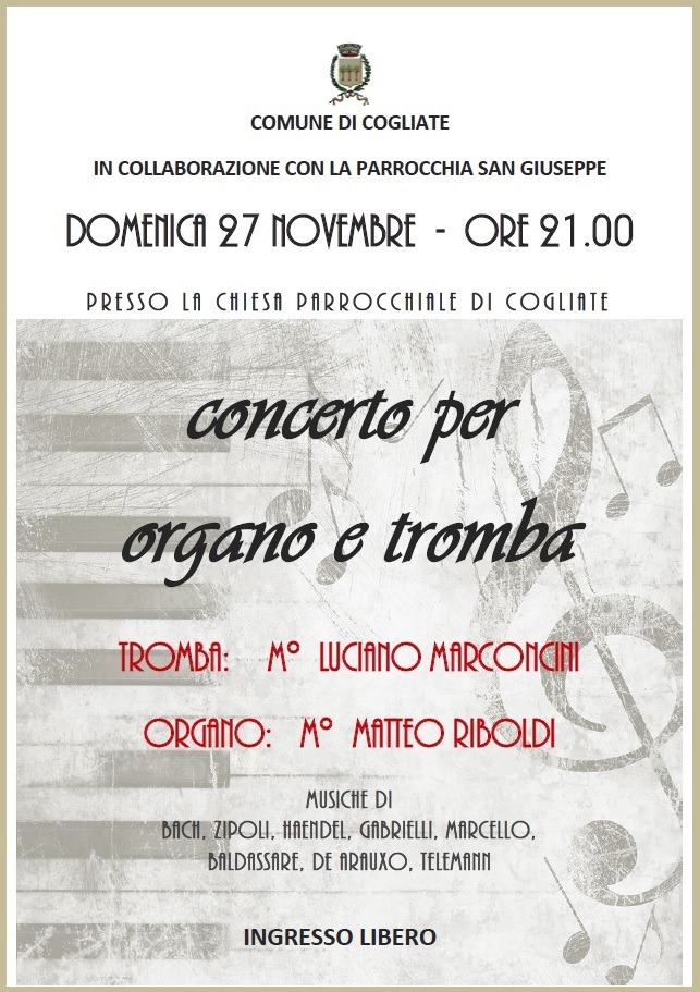 concerto-organo-e-tromba-27-nov