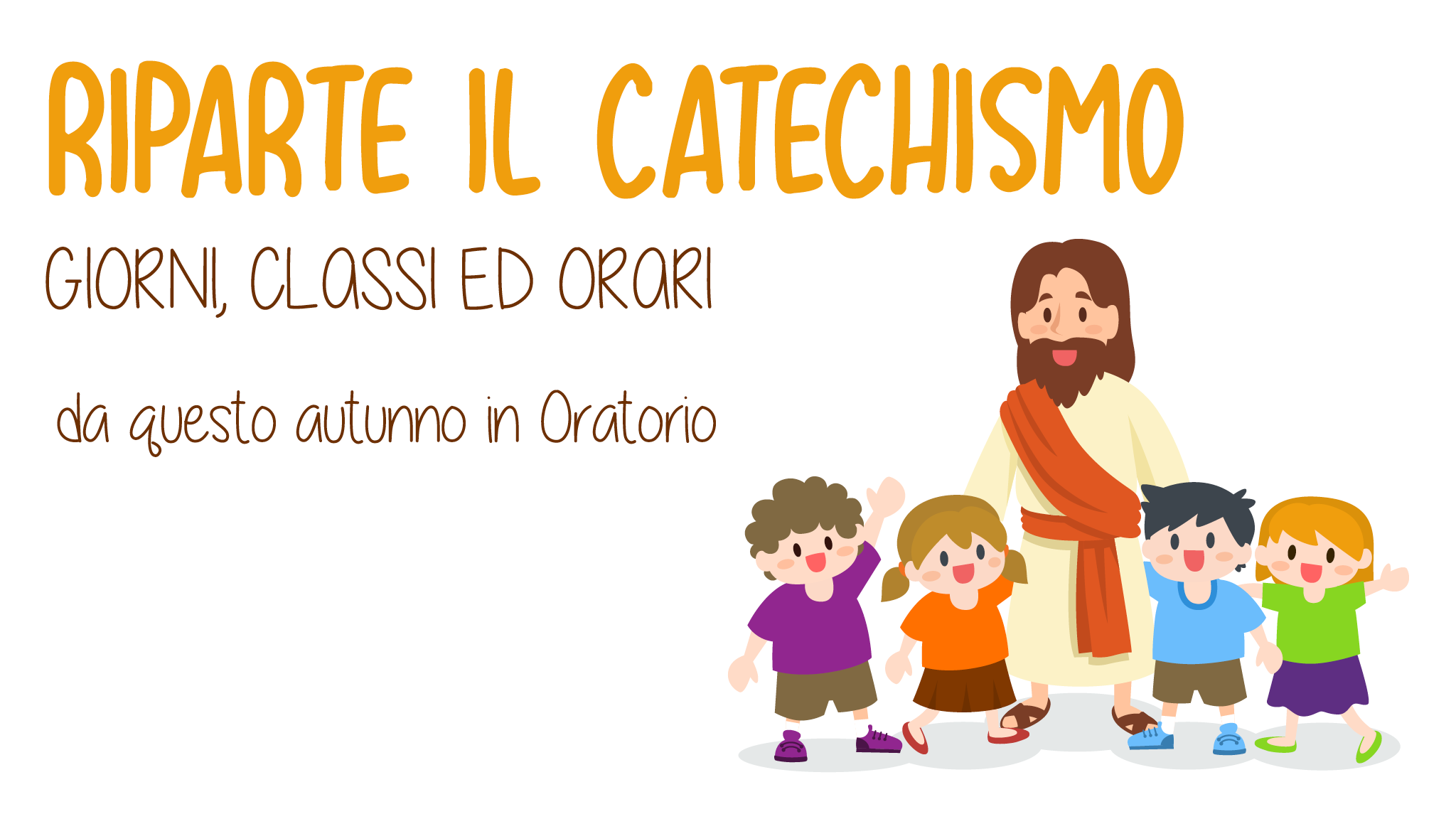 oratorio-cogliate-catechismo-02